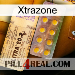 Xtrazone new06